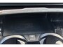 BMW 3-Serie Touring 320i M-Sport | Camera | Comfort Access | Memory | Adaptive Cruise | Head-Up | Fabrieksgarantie