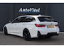 BMW 3-Serie Touring 320i M-Sport | Camera | Comfort Access | Memory | Adaptive Cruise | Head-Up | Fabrieksgarantie