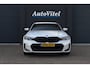 BMW 3-Serie Touring 320i M-Sport | Camera | Comfort Access | Memory | Adaptive Cruise | Head-Up | Fabrieksgarantie