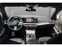 BMW 3-Serie Touring 320i M-Sport | Camera | Comfort Access | Memory | Adaptive Cruise | Head-Up | Fabrieksgarantie