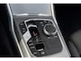 BMW 3-Serie Touring 320i M-Sport | Camera | Comfort Access | Memory | Adaptive Cruise | Head-Up | Fabrieksgarantie