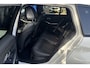 BMW 3-Serie Touring 320i M-Sport | Camera | Comfort Access | Memory | Adaptive Cruise | Head-Up | Fabrieksgarantie