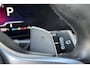 BMW 3-Serie Touring 320i M-Sport | Camera | Comfort Access | Memory | Adaptive Cruise | Head-Up | Fabrieksgarantie