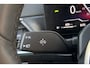 BMW 3-Serie Touring 320i M-Sport | Camera | Comfort Access | Memory | Adaptive Cruise | Head-Up | Fabrieksgarantie