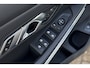BMW 3-Serie Touring 320i M-Sport | Camera | Comfort Access | Memory | Adaptive Cruise | Head-Up | Fabrieksgarantie
