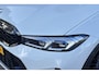 BMW 3-Serie Touring 320i M-Sport | Camera | Comfort Access | Memory | Adaptive Cruise | Head-Up | Fabrieksgarantie