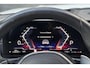 BMW 3-Serie Touring 320i M-Sport | Camera | Comfort Access | Memory | Adaptive Cruise | Head-Up | Fabrieksgarantie