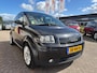 Audi A2 1.4 AIRCO APK T/M 7-7-2026