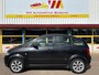 Audi A2 1.4 AIRCO APK T/M 7-7-2026