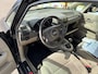 Audi A2 1.4 AIRCO APK T/M 7-7-2026
