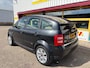 Audi A2 1.4 AIRCO APK T/M 7-7-2026