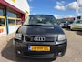 Audi A2 1.4 AIRCO APK T/M 7-7-2026