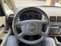 Audi A2 1.4 AIRCO APK T/M 7-7-2026