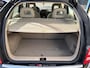 Audi A2 1.4 AIRCO APK T/M 7-7-2026