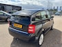Audi A2 1.4 AIRCO APK T/M 7-7-2026