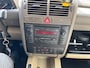 Audi A2 1.4 AIRCO APK T/M 7-7-2026
