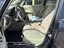 Audi A2 1.4 AIRCO APK T/M 7-7-2026