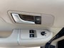 Audi A2 1.4 AIRCO APK T/M 7-7-2026
