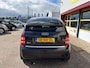 Audi A2 1.4 AIRCO APK T/M 7-7-2026