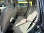 Audi A2 1.4 AIRCO APK T/M 7-7-2026