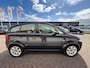 Audi A2 1.4 AIRCO APK T/M 7-7-2026