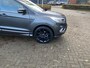 Ford Kuga 1.5 EcoBoost Vignale Panoramadak Leer