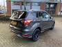 Ford Kuga 1.5 EcoBoost Vignale Panoramadak Leer