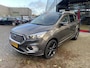 Ford Kuga 1.5 EcoBoost Vignale Panoramadak Leer