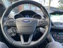 Ford Kuga 1.5 EcoBoost Vignale Panoramadak Leer