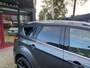 Ford Kuga 1.5 EcoBoost Vignale Panoramadak Leer
