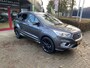 Ford Kuga 1.5 EcoBoost Vignale Panoramadak Leer