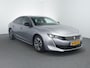 Peugeot 508 Allure Pack Business | Achteruitrijcamera | Apple Carplay/Android Auto | Comfortstoel(en)