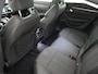 Peugeot 508 Allure Pack Business | Achteruitrijcamera | Apple Carplay/Android Auto | Comfortstoel(en)