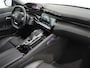 Peugeot 508 Allure Pack Business | Achteruitrijcamera | Apple Carplay/Android Auto | Comfortstoel(en)