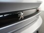 Peugeot 508 Allure Pack Business | Achteruitrijcamera | Apple Carplay/Android Auto | Comfortstoel(en)