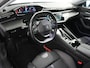Peugeot 508 Allure Pack Business | Achteruitrijcamera | Apple Carplay/Android Auto | Comfortstoel(en)