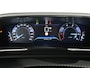 Peugeot 508 Allure Pack Business | Achteruitrijcamera | Apple Carplay/Android Auto | Comfortstoel(en)