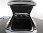 Peugeot 508 Allure Pack Business | Achteruitrijcamera | Apple Carplay/Android Auto | Comfortstoel(en)