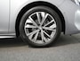 Peugeot 508 Allure Pack Business | Achteruitrijcamera | Apple Carplay/Android Auto | Comfortstoel(en)