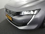 Peugeot 508 Allure Pack Business | Achteruitrijcamera | Apple Carplay/Android Auto | Comfortstoel(en)