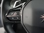 Peugeot 508 Allure Pack Business | Achteruitrijcamera | Apple Carplay/Android Auto | Comfortstoel(en)