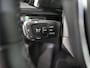 Peugeot 508 Allure Pack Business | Achteruitrijcamera | Apple Carplay/Android Auto | Comfortstoel(en)