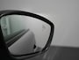Peugeot 508 Allure Pack Business | Achteruitrijcamera | Apple Carplay/Android Auto | Comfortstoel(en)
