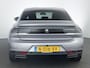 Peugeot 508 Allure Pack Business | Achteruitrijcamera | Apple Carplay/Android Auto | Comfortstoel(en)
