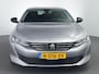 Peugeot 508 Allure Pack Business | Achteruitrijcamera | Apple Carplay/Android Auto | Comfortstoel(en)