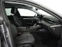 Peugeot 508 Allure Pack Business | Achteruitrijcamera | Apple Carplay/Android Auto | Comfortstoel(en)