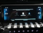 Peugeot 508 Allure Pack Business | Achteruitrijcamera | Apple Carplay/Android Auto | Comfortstoel(en)