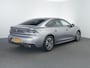 Peugeot 508 Allure Pack Business | Achteruitrijcamera | Apple Carplay/Android Auto | Comfortstoel(en)