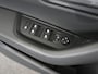 Peugeot 508 Allure Pack Business | Achteruitrijcamera | Apple Carplay/Android Auto | Comfortstoel(en)