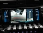 Peugeot 508 Allure Pack Business | Achteruitrijcamera | Apple Carplay/Android Auto | Comfortstoel(en)